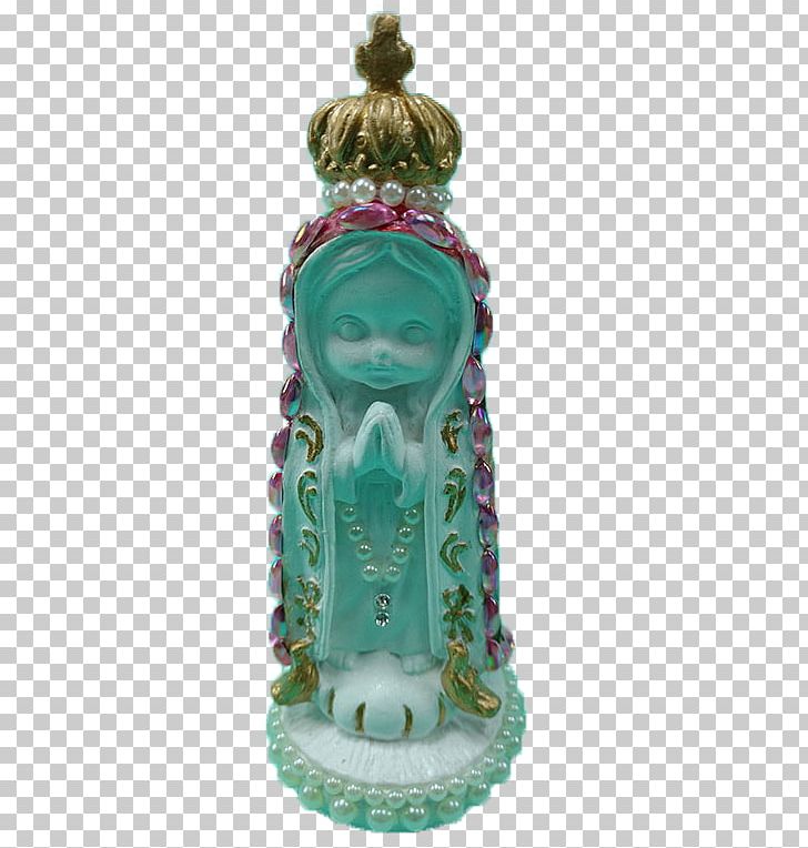 Our Lady Of Aparecida Our Lady Of Fátima Statue PNG, Clipart, Aparecida, Artifact, Centimeter, Fatima, Figurine Free PNG Download