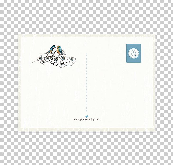 Paper Area Material Rectangle PNG, Clipart, Area, Brand, Material, Microsoft Azure, Miscellaneous Free PNG Download