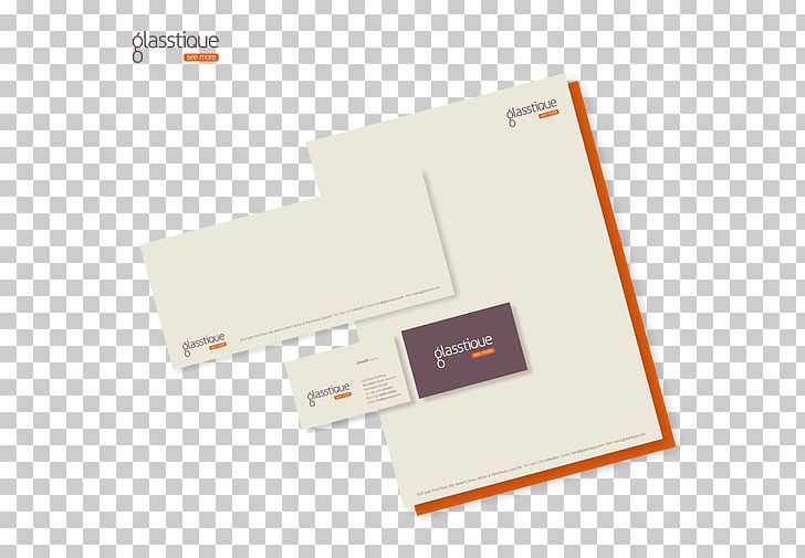 Paper Logo Letterhead Stationery Brand PNG, Clipart, Brand, Business, Envelope, Graphic Design, Letterhead Free PNG Download
