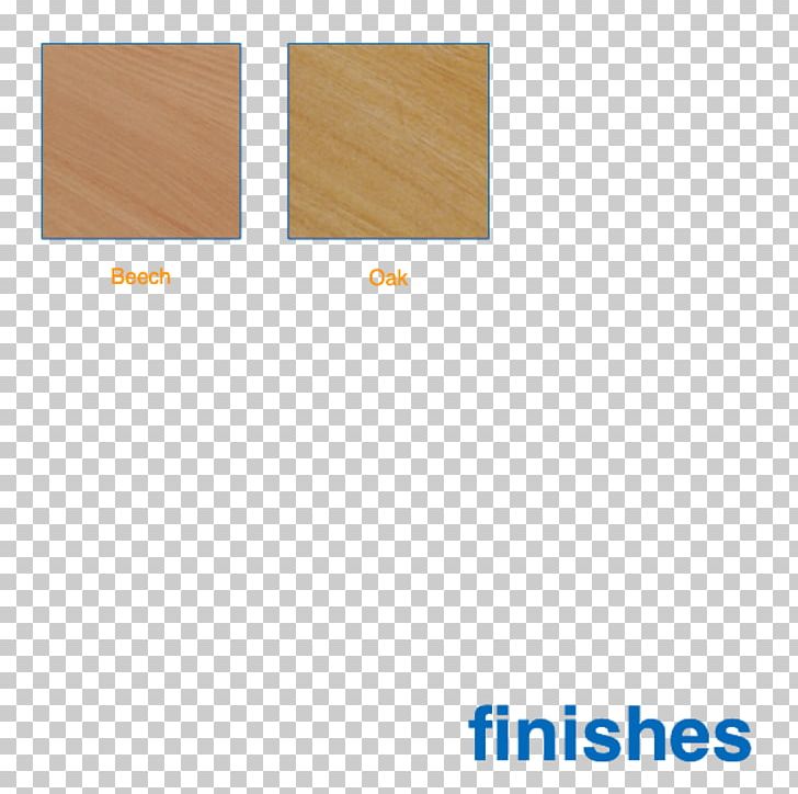 Paper /m/083vt Wood Stain Varnish PNG, Clipart, Angle, Brand, Church Street Day Nursery, Floor, Line Free PNG Download