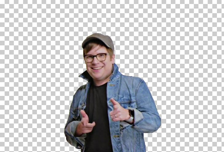 Patrick Stump Fall Out Boy Mania Wilson (Expensive Mistakes) PNG, Clipart, Amp, Andy Hurley, Day, Fall Out Boy, Finger Free PNG Download