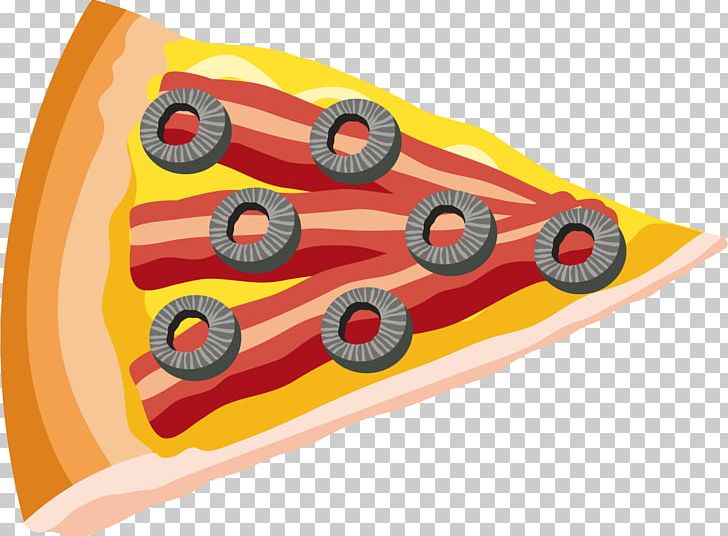 Pizza Bacon PNG, Clipart, Bacon, Bacon Vector, Beef, Cartoon Pizza, Cheese Free PNG Download