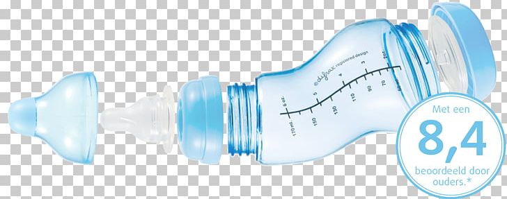 Plastic Bottle Water Liquid PNG, Clipart, Angle, Bottle, De Koninklijke Porceleyne Fles, Drinkware, Injection Free PNG Download