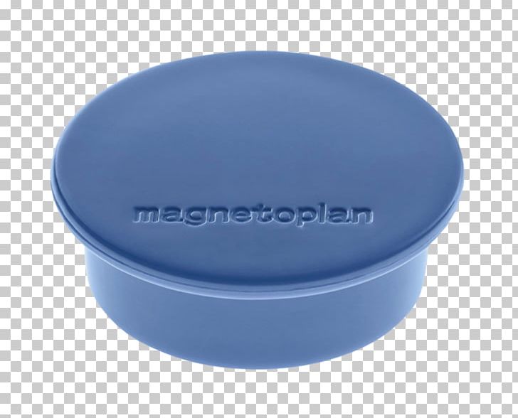 Plastic Lid PNG, Clipart, Art, Hol, Lid, Plastic, Purple Free PNG Download