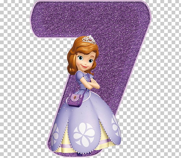 Prince Microsoft Paint Letter PNG, Clipart, Alphabet, Bas De Casse, Crown, Disney Junior, Doll Free PNG Download