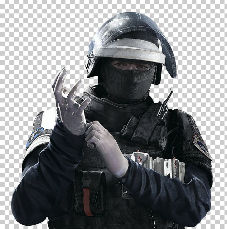 Rainbow Six Siege Operation Blood Orchid Tom Clancy's Rainbow Six: Vegas 2 Video Games Tom Clancy's The Division PNG, Clipart,  Free PNG Download