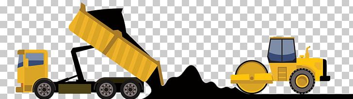 Road Roller Paver Pavement PNG, Clipart, Asphalt Concrete, Automotive Design, Brand, Building, Construction Equipment Free PNG Download