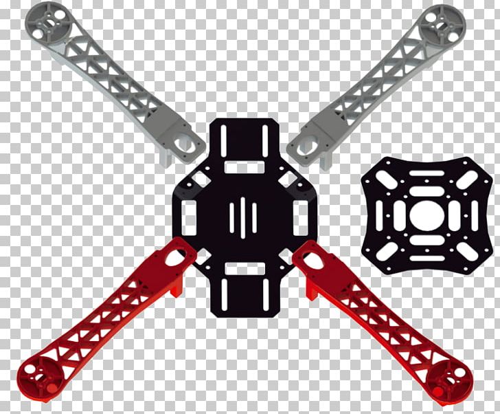 Robotics Technology Machine Unmanned Aerial Vehicle PNG, Clipart, Angle, Artificial Intelligence, Black, Celebrity, Drones Hexacoper Free PNG Download