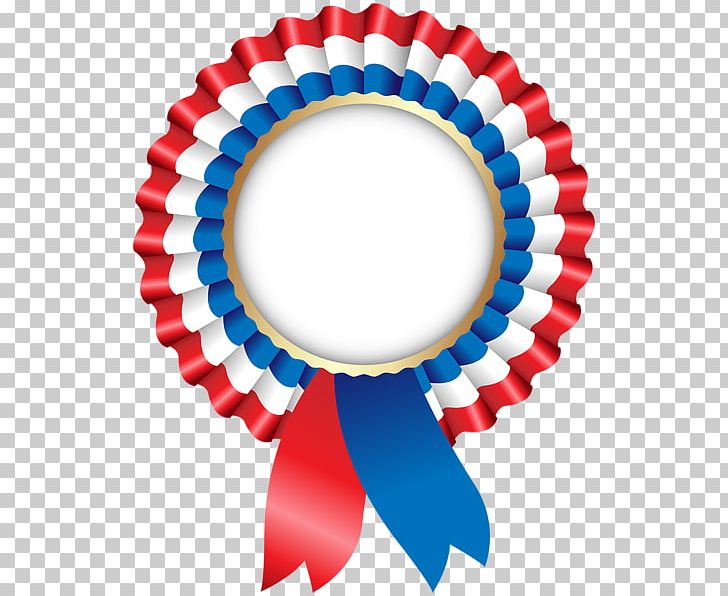 Rosette PNG, Clipart, Award, Bow, Can Stock Photo, Circle, Clip Art Free PNG Download