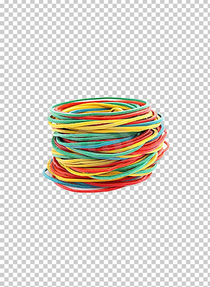 Rubber Bands Stationery Natural Rubber Office Supplies Permanent Marker PNG, Clipart, Clothing Accessories, Dryerase Boards, Dymo Bvba, Electronics Accessory, Fashion Accessory Free PNG Download