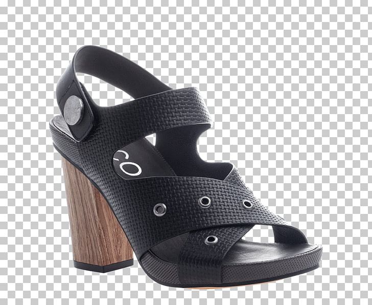Sandal Slip-on Shoe Wedge Teva PNG, Clipart, Black, Boot, Discounts And Allowances, Fashion, Flipflops Free PNG Download
