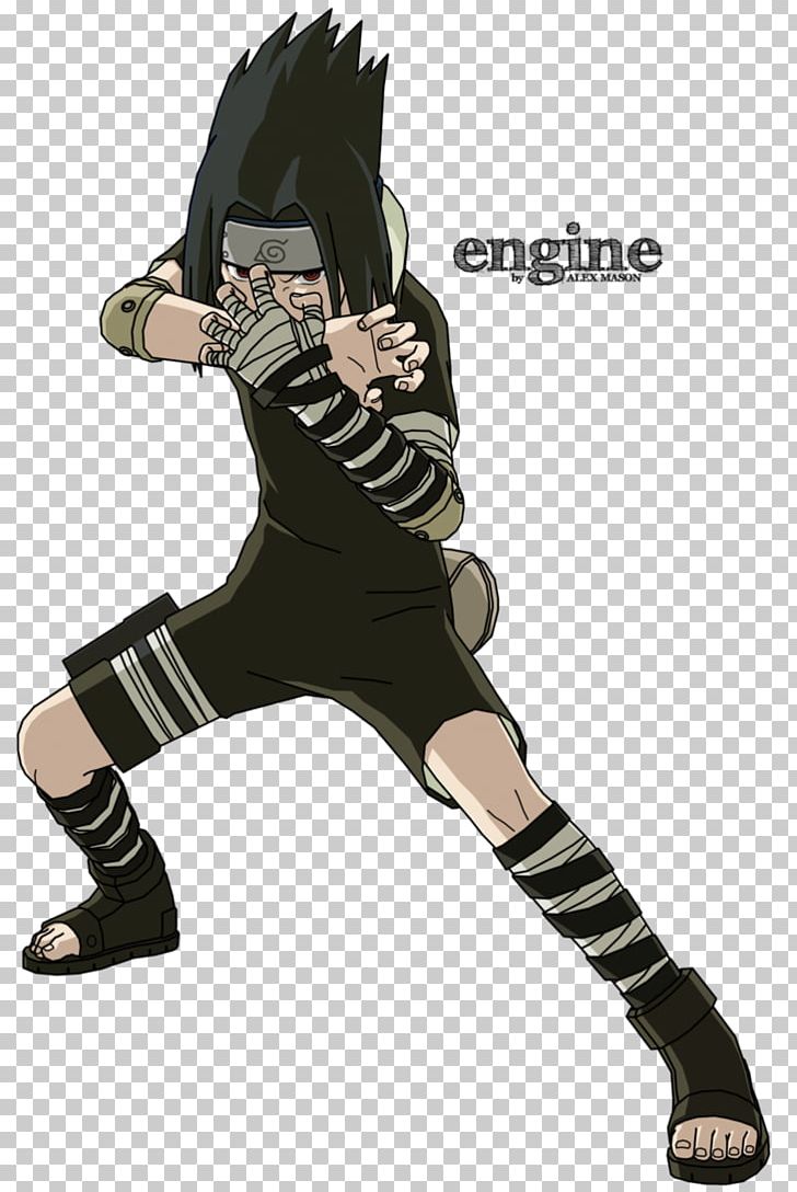 Sasuke Uchiha Naruto Character Clothing Shoe PNG, Clipart, Black Suit, Boruto Naruto The Movie, Cartoon, Character, Clothing Free PNG Download