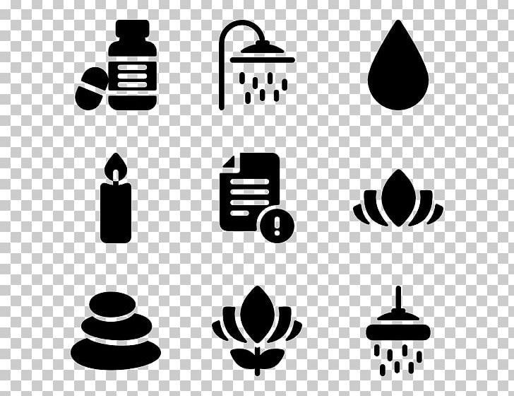 Sauna Encapsulated PostScript Computer Icons PNG, Clipart, Black, Black And White, Black M, Brand, Computer Icons Free PNG Download