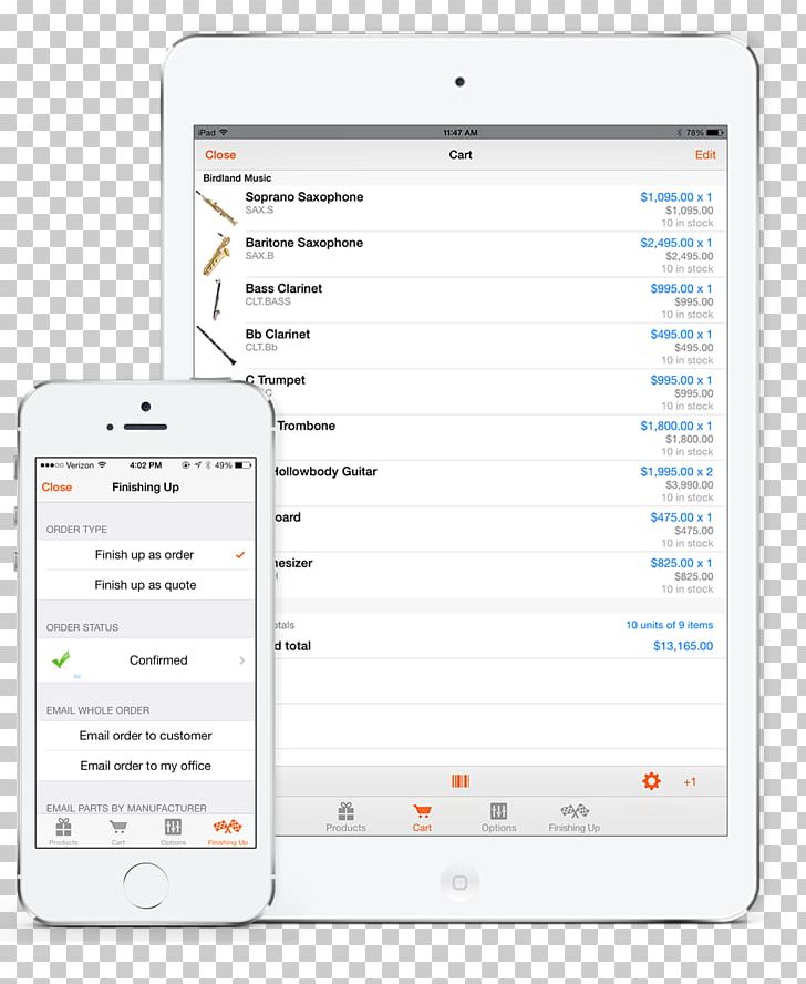 Screenshot Electronics Line Multimedia Font PNG, Clipart, Area, Art, Document, Electronics, Ipad Template Free PNG Download