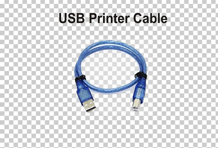 Serial Cable Electrical Cable USB Arduino Electrical Connector PNG, Clipart, 3d Printing, Adapter, Cable, Data Transfer Cable, Electrical Connector Free PNG Download