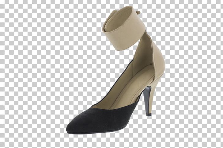 Shoe Suede Beige PNG, Clipart, Art, Basic Pump, Beige, Footwear, Pump Free PNG Download