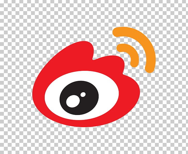 Sina Weibo China Sina Corp Microblogging Tencent Weibo PNG, Clipart, Area, Baidu, Brand, China, Circle Free PNG Download