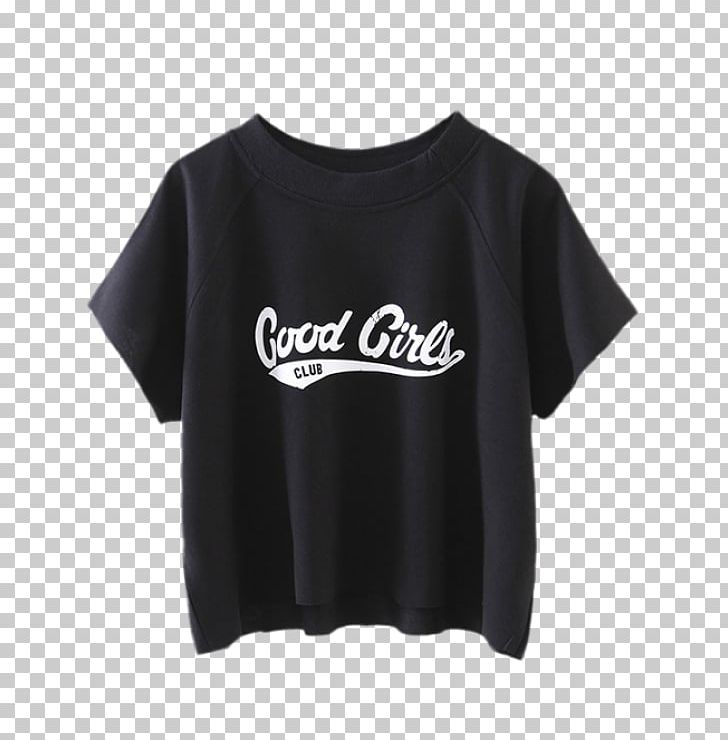 Sleeve Shirt Brand Font PNG, Clipart, Black, Black M, Brand, Clothing, Font Free PNG Download