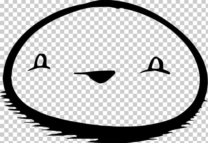 Smiley Facial Expression PNG, Clipart, Area, Background Black, Beak, Black, Black Hair Free PNG Download