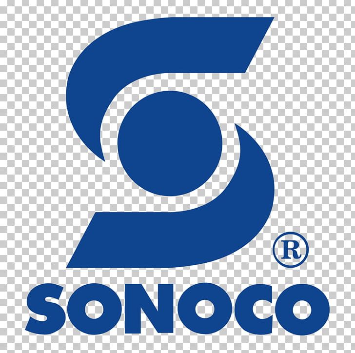 Sonoco Hartsville Organization Supply Chain PNG, Clipart, Area, Blue ...