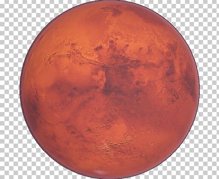 Sphere Sky Plc PNG, Clipart, Mars, Miscellaneous, Orange, Others, Paranormal Free PNG Download