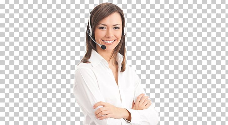 Stock Photography Web Hosting Service Customer Service Computer Software Business PNG, Clipart, Arm, Brown Hair, Business, Call Center, Company Free PNG Download