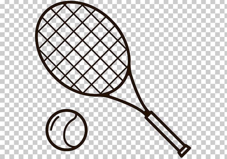 Tennis Centre Racket Rakieta Tenisowa Sport PNG, Clipart, Ball, Line, Racket, Rakieta Tenisowa, Sport Free PNG Download