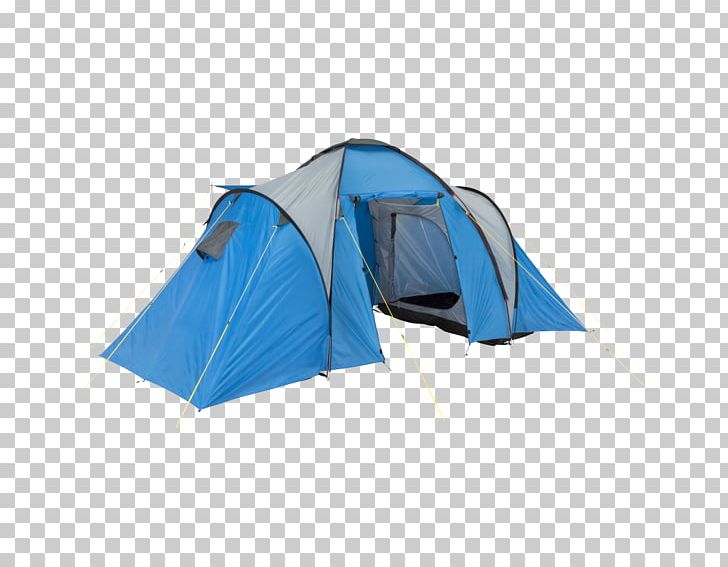 Tent Family Campsite McKinley County PNG, Clipart, Black Diamond Equipment, Campsite, Family, Family Expenses, Navajo Free PNG Download