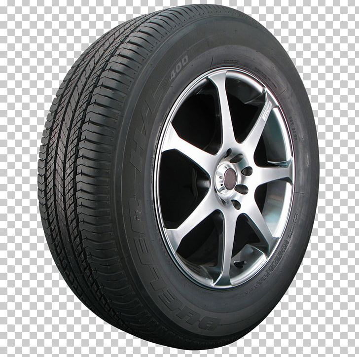 Tire Alloy Wheel Spoke Rim Synthetic Rubber PNG, Clipart, Alloy, Alloy Wheel, Automotive Tire, Automotive Wheel System, Auto Part Free PNG Download