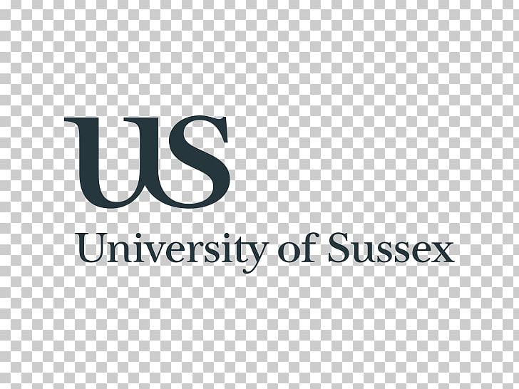 University Of Sussex University Of The West Of Scotland Scholarship Student PNG, Clipart,  Free PNG Download