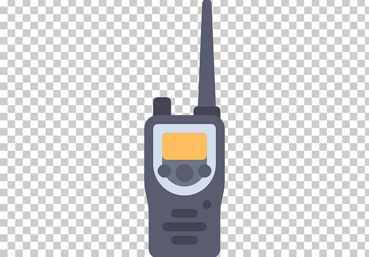 Walkie-talkie Computer Icons PNG, Clipart, Communication, Communication Device, Computer Icons, Electronic Device, Encapsulated Postscript Free PNG Download