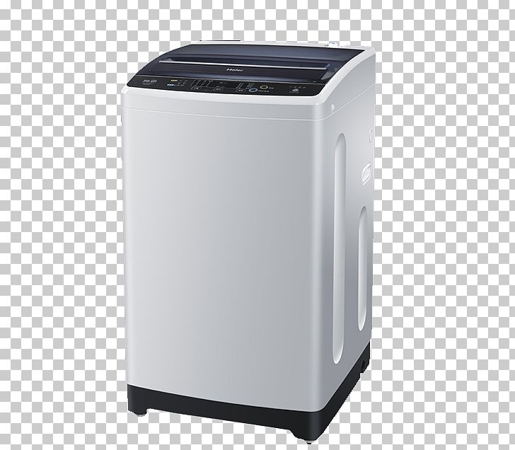 Washing Machine Haier Home Appliance PNG, Clipart, Appliances, Cleanliness, Efficient Energy Use, Electronics, Haier Free PNG Download