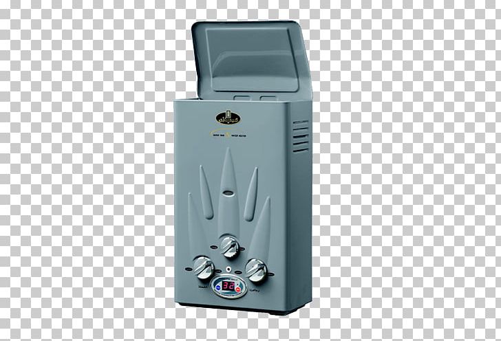 Water Heating Gas Heater Electricity Gas Meter PNG, Clipart, Electricity, Flame, Gas, Gas Heater, Gas Meter Free PNG Download