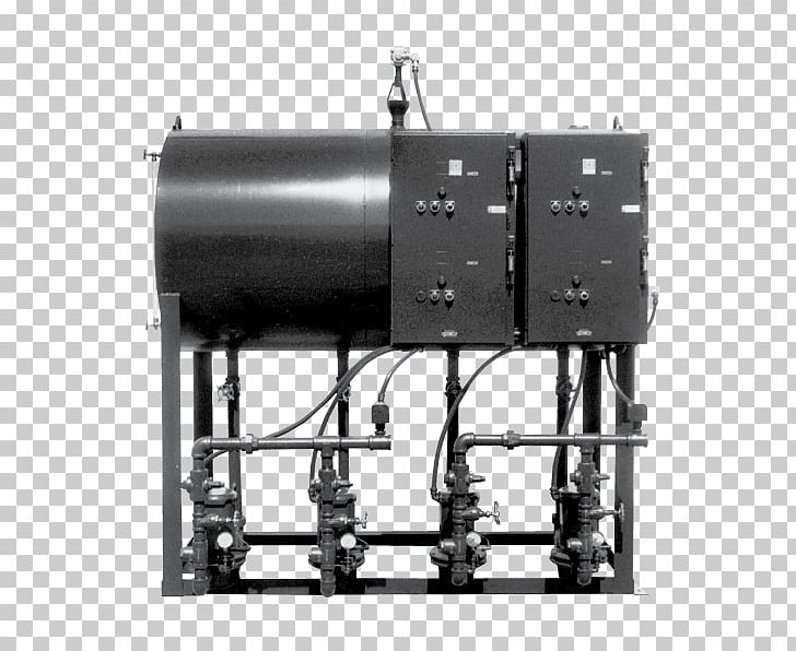 Water-tube Boiler Dandang Fire-tube Boiler Transformer PNG, Clipart, Boiler, Coil, Condensate Pump, Condensation, Current Transformer Free PNG Download