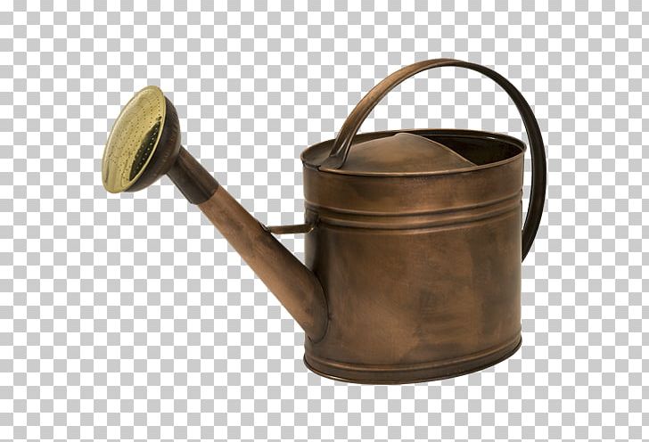 Watering Cans Garden Furniture Garden Furniture Garden Tool PNG, Clipart, Brass, Chair, Copper, Furniture, Garden Free PNG Download