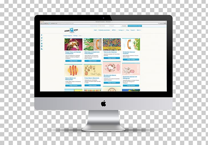 Web Development Web Design Graphic Design PNG, Clipart, Blog, Brand, Computer Monitor, Digital Agency, Display Advertising Free PNG Download