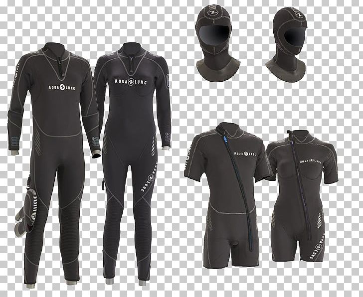 Wetsuit Scuba Set Aqua Lung/La Spirotechnique Dry Suit Diving Suit PNG, Clipart, Aqualung, Aqua Lungla Spirotechnique, Diving Equipment, Diving Suit, Dry Suit Free PNG Download