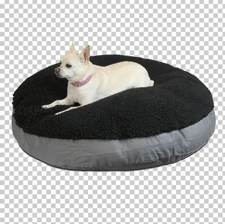 Whiskers Bed Dog 0 Snout PNG, Clipart, Bean Bag, Bed, Breed, Cat, Cat Bed Free PNG Download