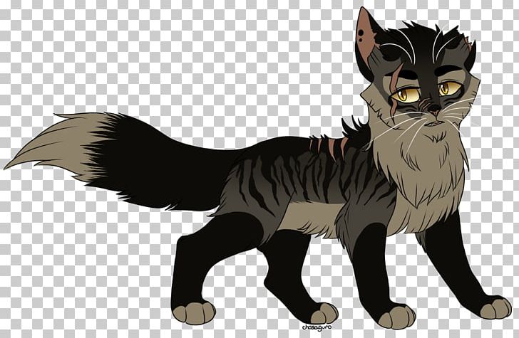 Whiskers Kitten Horse Fur Paw PNG, Clipart, Animals, Animated Cartoon, Carnivoran, Cat, Cat Like Mammal Free PNG Download