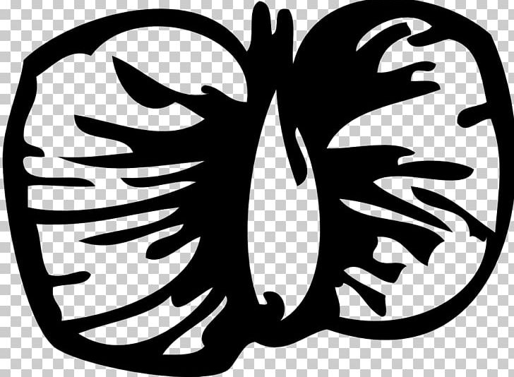 Leaf Others Monochrome PNG, Clipart, Artwork, Birch, Black And White, Butterfly, Computer Icons Free PNG Download