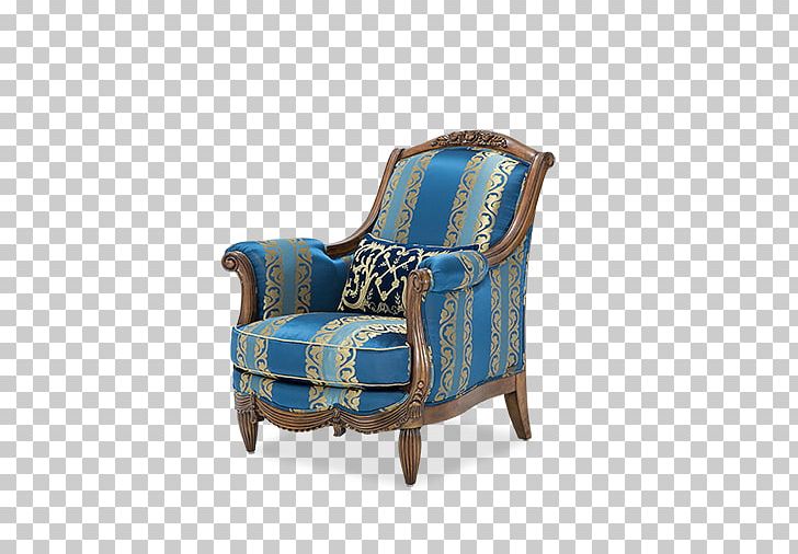 Wing Chair Furniture Living Room Wood PNG, Clipart, Aico Incarnation, Chair, Champagne, Cognac, Furniture Free PNG Download