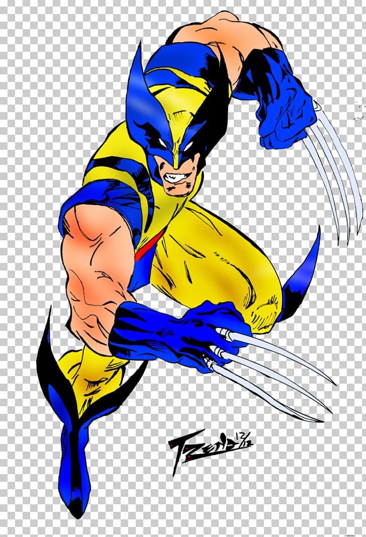 Wolverine Sabretooth Professor X X-Men Comics PNG, Clipart, Art, Cartoon, Comic, Comics, Fiction Free PNG Download