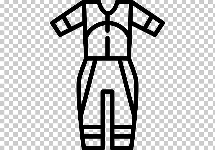 Workwear Спецобувь Clothing Www Logo M Ru Pictogram PNG, Clipart, Black, Black And White, Clothing, Computer Icons, Joint Free PNG Download