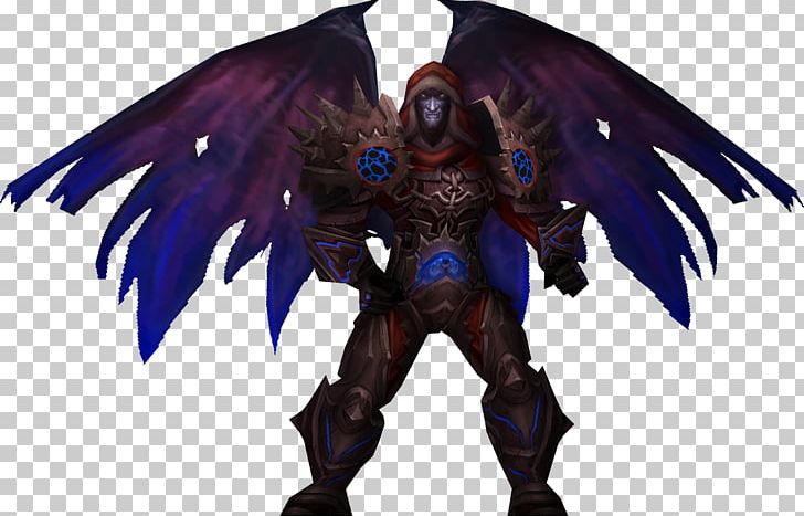 World Of Warcraft Warcraft: Death Knight Hearthstone Teron Gorefiend PNG, Clipart, Action Figure, Archimonde, Armour, Art, Arthas Menethil Free PNG Download
