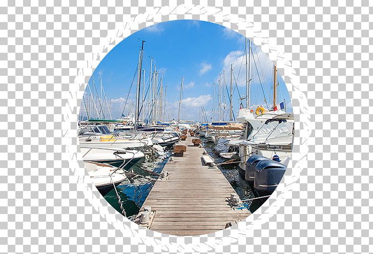 Yacht 08854 Marina Sailing Sailboat PNG, Clipart, 08854, Boat, Brigitte Bardot, Dock, Marina Free PNG Download