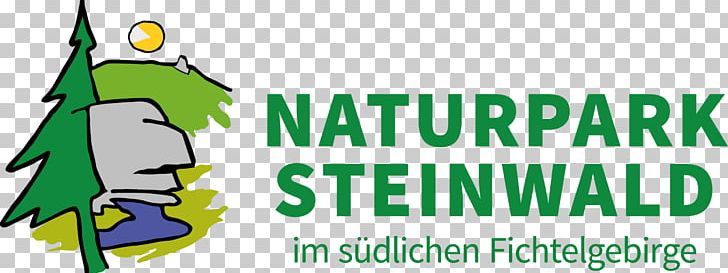 Zweckverband Steinwald-Allianz Nature Park Bräugasse Tourism PNG, Clipart, 2017, Adventure Travel, Area, Brand, Employer Free PNG Download