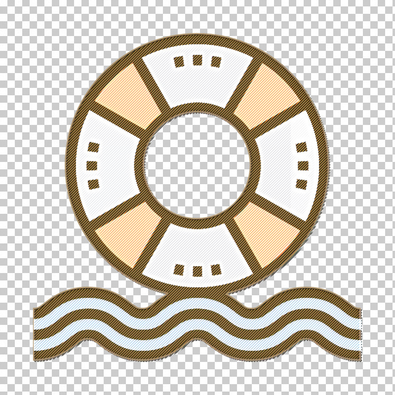 Rescue Icon Life Saver Icon Boat Icon PNG, Clipart, Boat Icon, Circle, Life Saver Icon, Logo, Rescue Icon Free PNG Download
