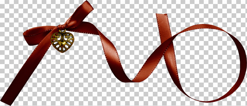 Bow Tie PNG, Clipart, Awareness Ribbon, Bow, Bow Tie, Clothing, Fashion Free PNG Download