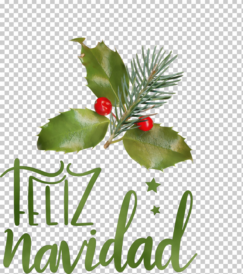 Christmas Day PNG, Clipart, Christmas Day, Christmas Decoration, Christmas Ornament, Christmas Tree, Fathers Day Free PNG Download