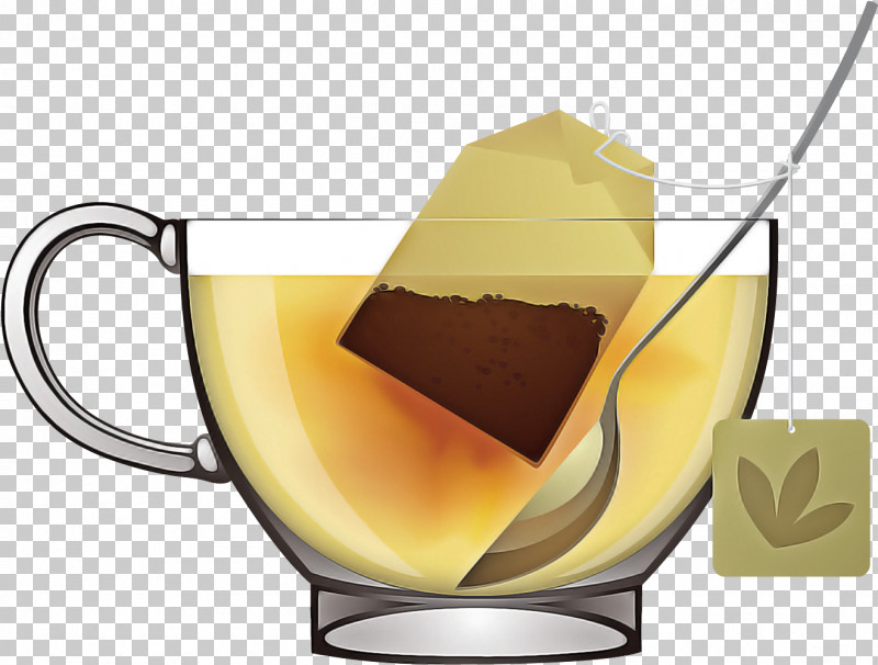 Coffee Cup PNG, Clipart, Coffee Cup, Cuisine, Cup, Dish, Drink Free PNG Download